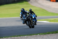 PJ-Motorsport-2019;donington-no-limits-trackday;donington-park-photographs;donington-trackday-photographs;no-limits-trackdays;peter-wileman-photography;trackday-digital-images;trackday-photos